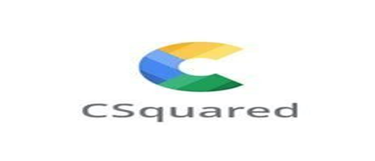 CSquared
