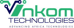 Vinkom Technologies